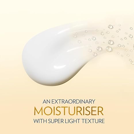 Vaseline(GLUTA-HYA) Serum Burst UV Lotion) - Image 4