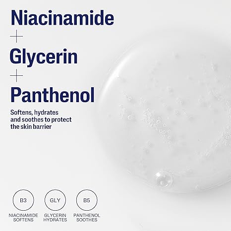 Cetaphil (oily skin care ) - Image 6