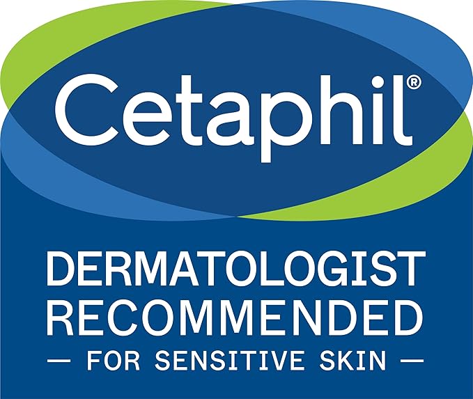 Cetaphil Baby ( Wash & Shampoo) - Image 2