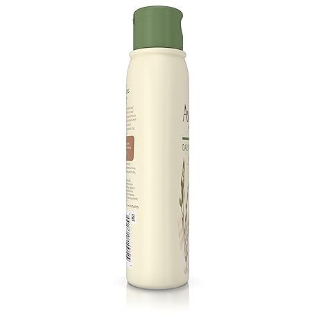 Aveeno (Daily Moisturisng Yogurt Body Wash ) - Image 3