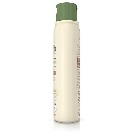 Aveeno (Daily Moisturisng Yogurt Body Wash ) - Image 4