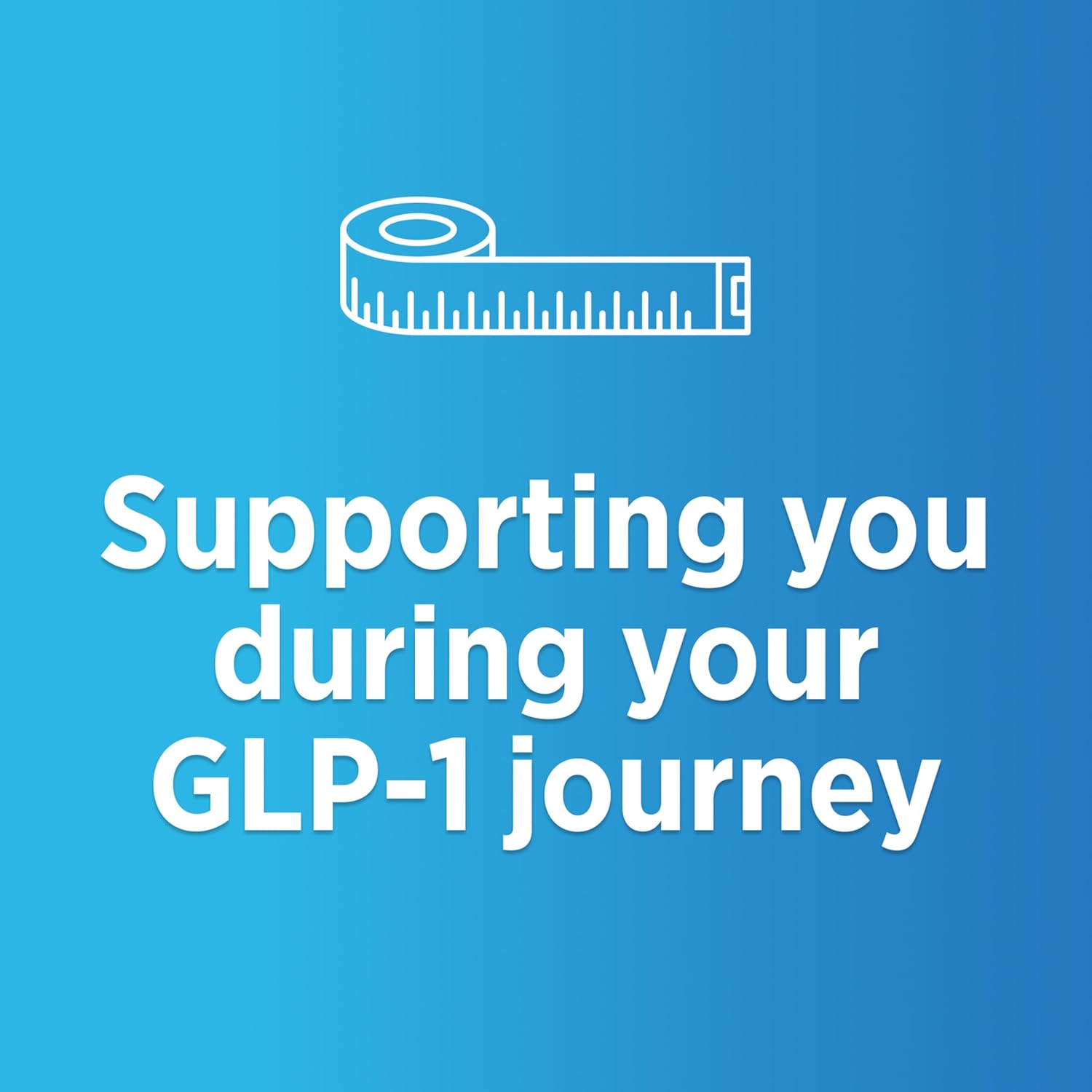 Centrum Silver Women 50 + - Image 5