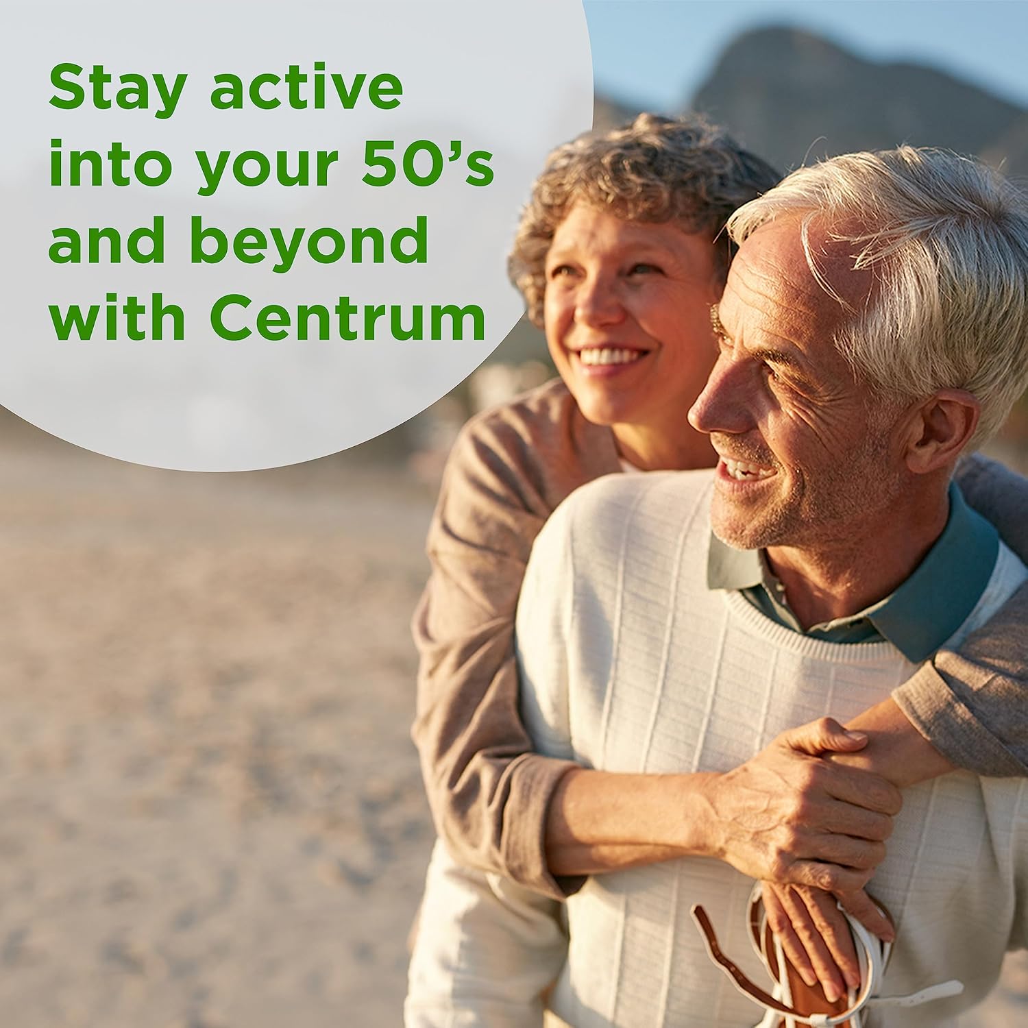 Centrum silver (adult 50 +) - Image 7