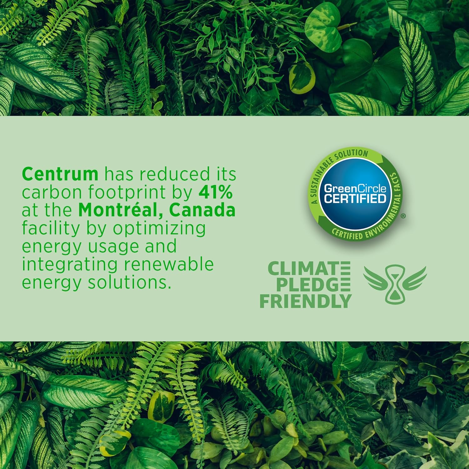 Centrum Multivitamin for Men - Image 5