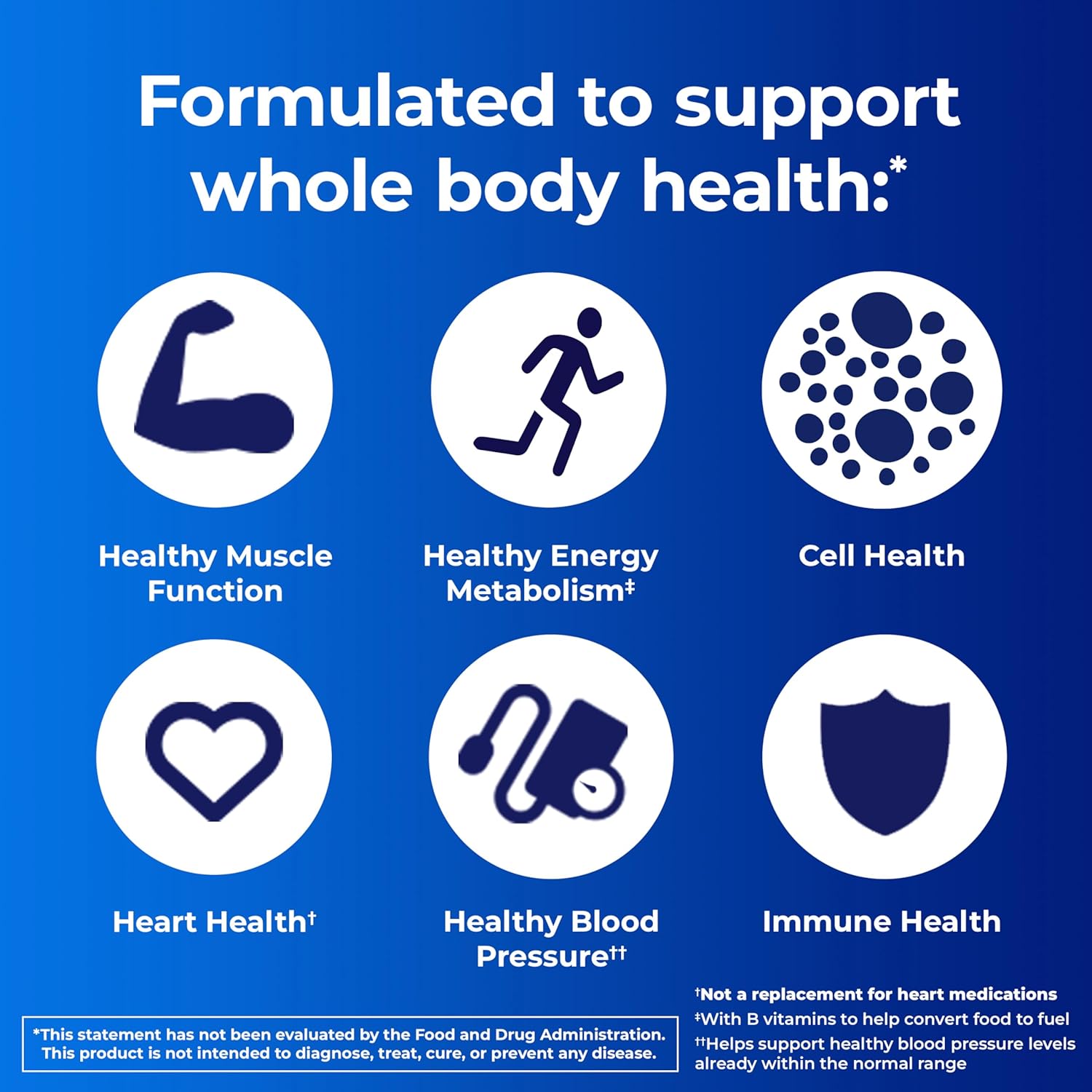 ONE A DAY ( Mens complete multivitamin) - Image 8