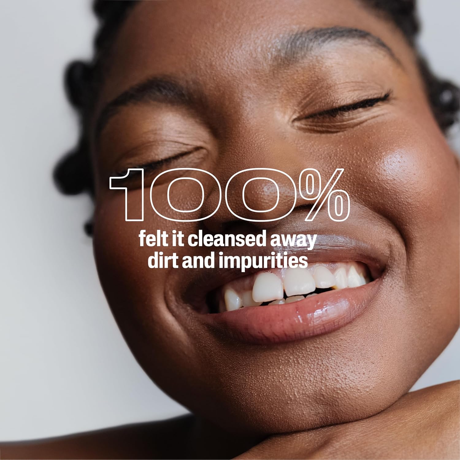 Cetaphil (oily skin care ) - Image 4