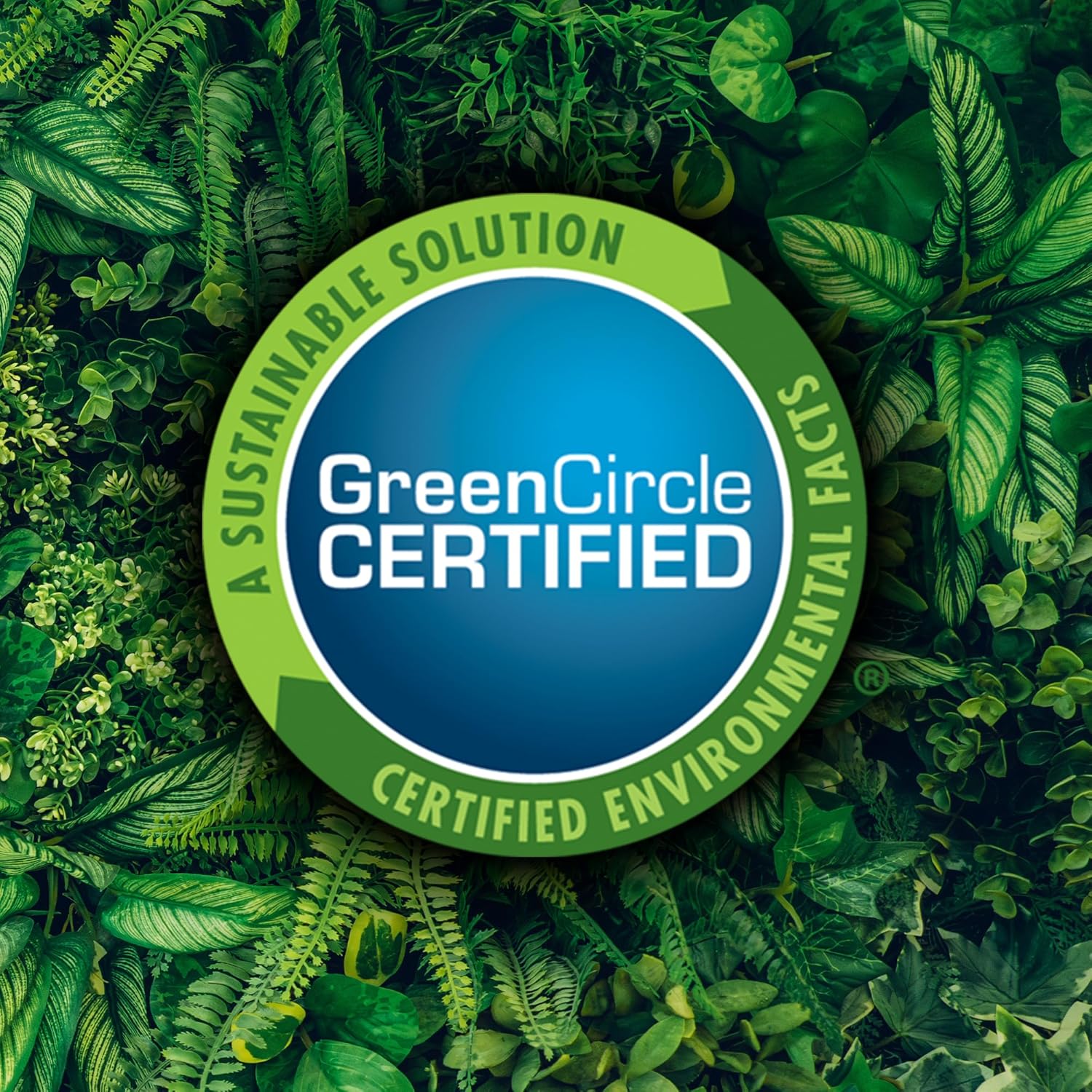 Centrum Multivitamin for Men - Image 9