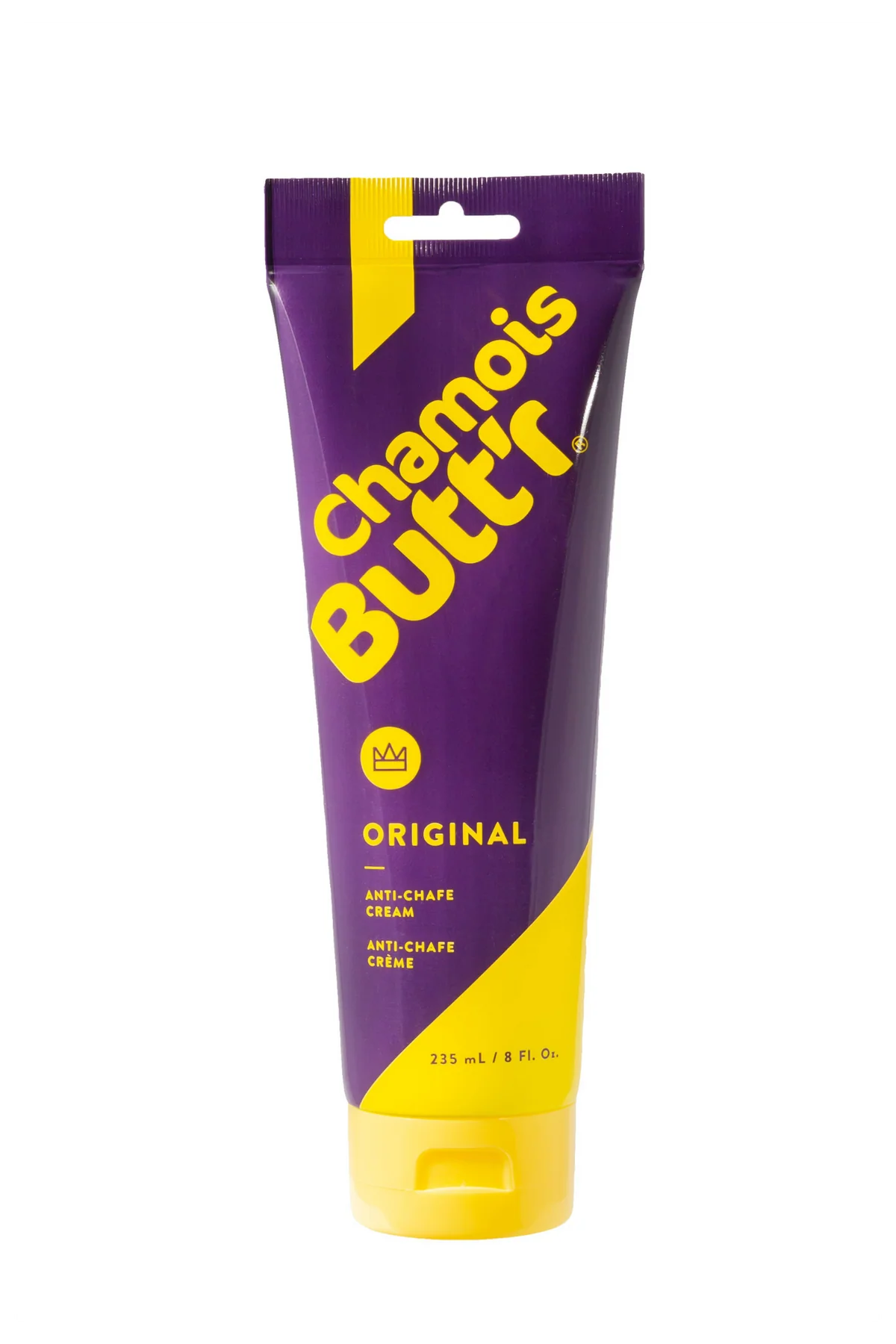 Chamois Butt'r Original (ANTI CHAFE CREAM)