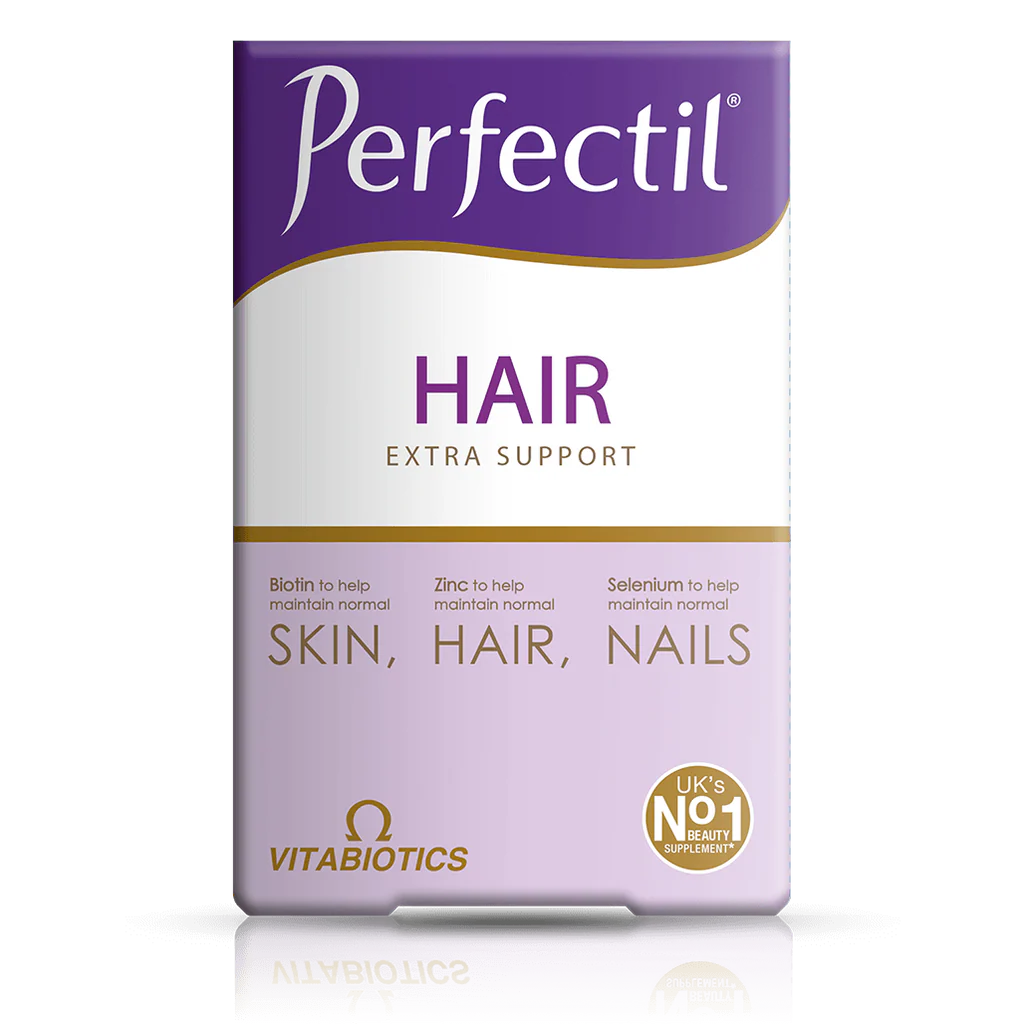 Perfectil (Hair extra support) - Image 3