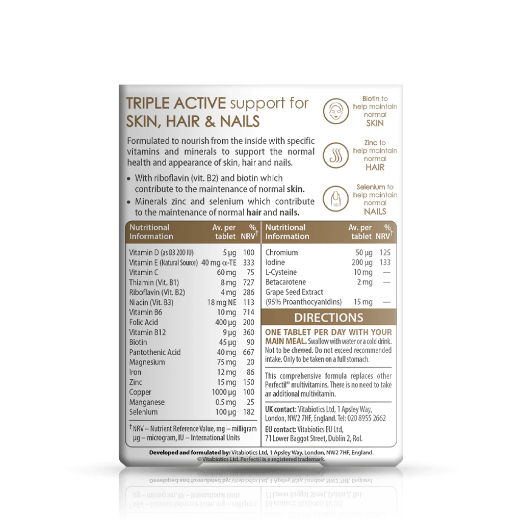 Perfectil Original - Image 2