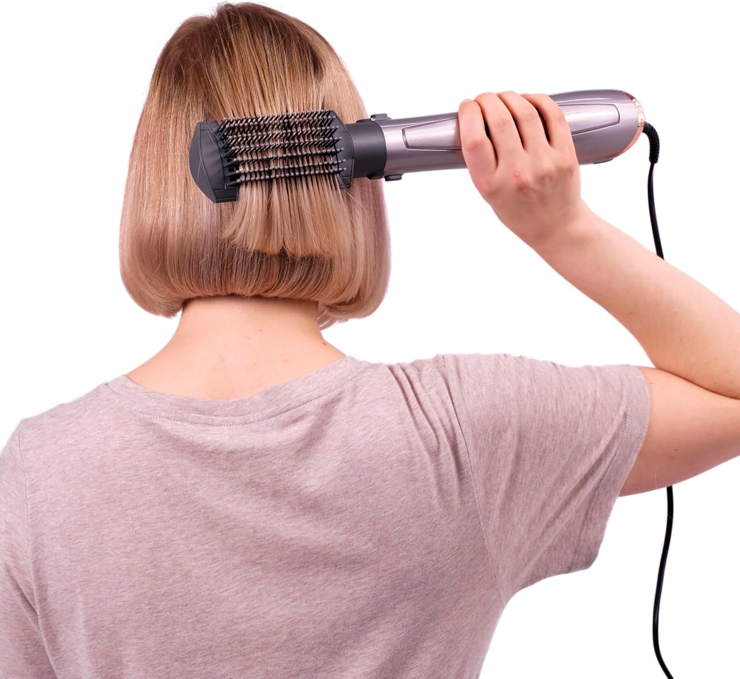 Babyliss Air style 1000 (Advanced power styling ) - Image 6