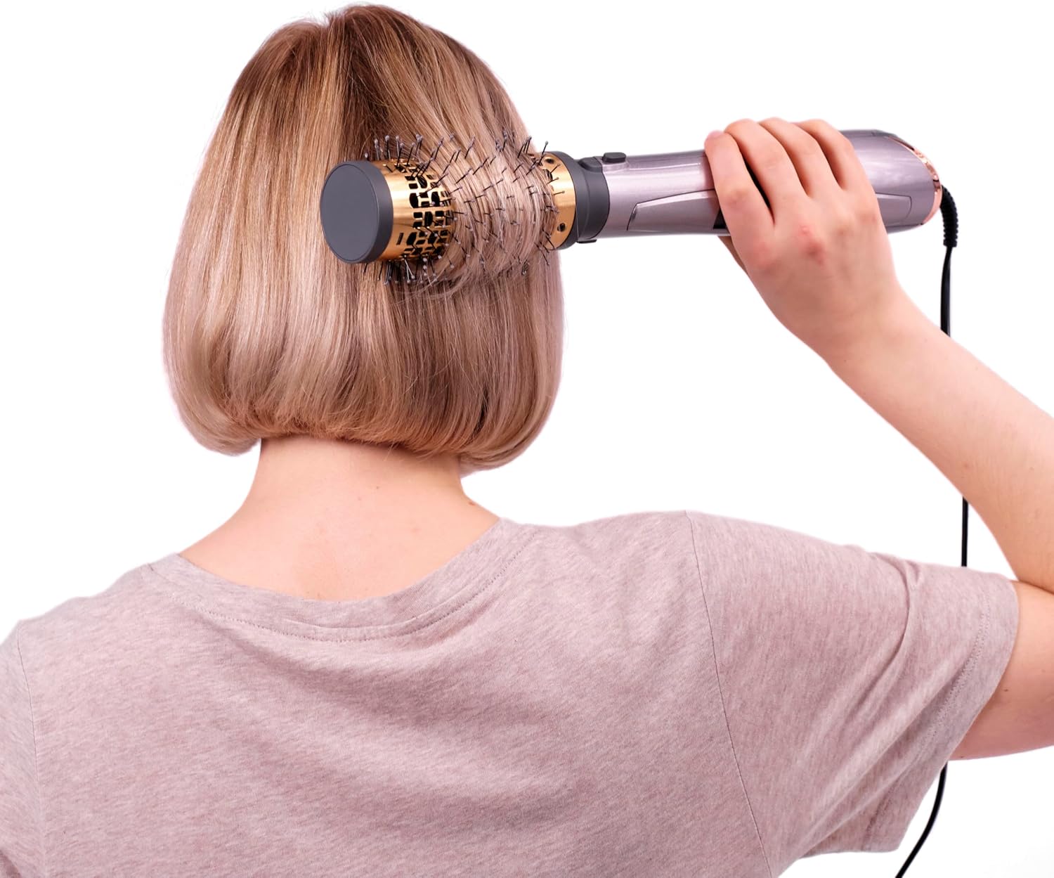 Babyliss Air style 1000 (Advanced power styling ) - Image 8