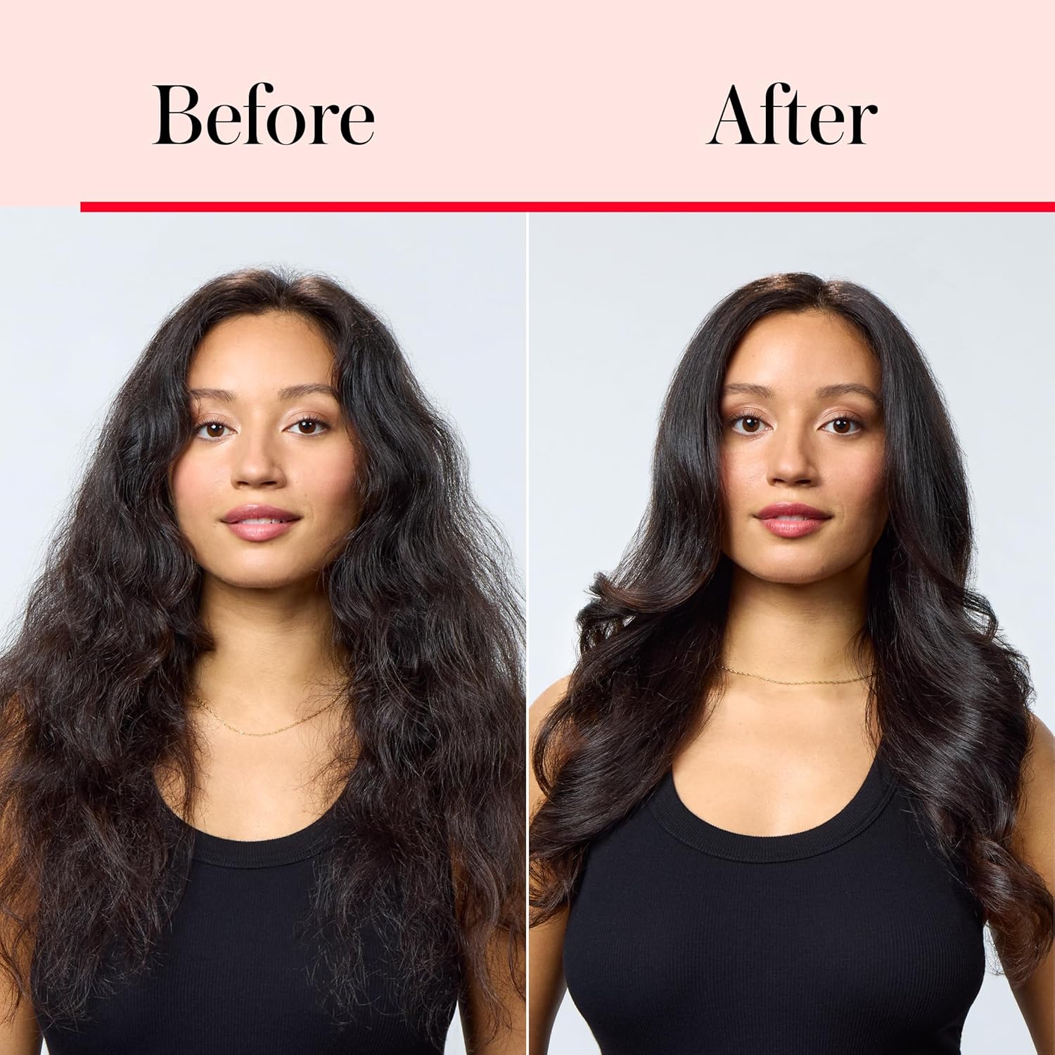 Revlon (one step Volumizer) - Image 4